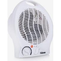 TRISTAR elektrinis šildytuvas - termoventiliatorius PD-8987, 2000W