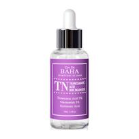 Cos De BAHA TN traneksamo rūgšties ir niacinamido serumas 60 ml 60ml X 1PCS