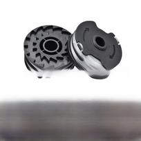 Parkside PRT 20-Li C3 TLP-01 vejapjovės ritės šiaudų priedai Single spool