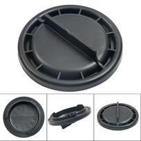 Automobilio priedai Žibinto plastikas 1305219122 Dangtelis