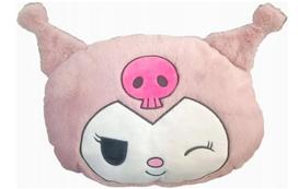 Minkštas žaislas, pledas, pagalvė , 3 in 1