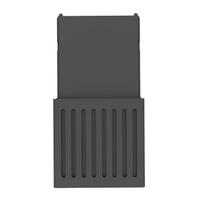 Xbox Series X/S Suderinamas Išorinis Kietojo Disko Konversijos Dėžutė - PCIE4.0 Protokolas juoda