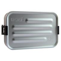 Metalinė pietų dėžutė Sigg