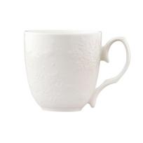 Ambition Galactic White Sky puodelis, 350 ml