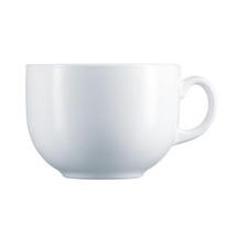 Luminarc puodelis Jumbo, 500 ml