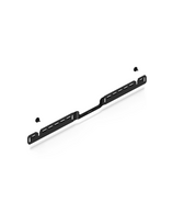 SONOS ARC ULTRA WALL MOUNT BLACK