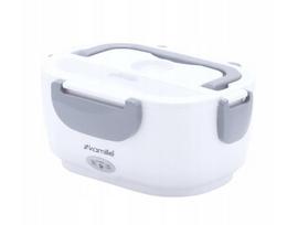 TravelWarm elektrinė pietų dėžutė, 1000 ml