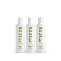 I.C.O.N. Detox rinkinys