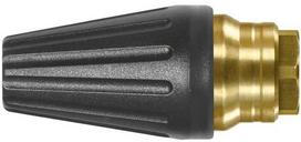 Rm Suttner Rotacinis antgalis R+M ST-458.1 04 1/4 400bar