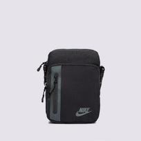 NIKE RANKINUKAS ELEMENTAL