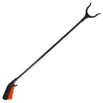 Kėlimo lazdelė rankena RFM Basic, 65 ir 84 cm - 65