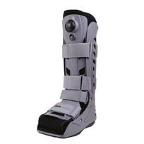 Kojos ilgas įtvaras batas ARmedical AR-602 Walker Pro - S