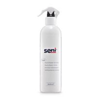 Kvapų neutralizatorius Seni Fresh, 500 ml