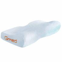 Ortopedinė pagalvė Qmed Premium