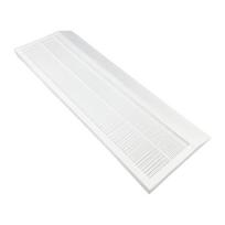 Brink Flair 450/600 1xF7 filtras (smogo ir žiedadulkių)