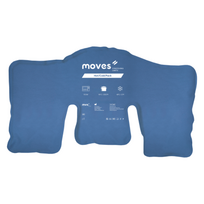 Šalčio/šilumos paketas Moves Hot/Cold Pack Standard Trisectional