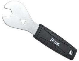 Įrankis ProX konusams reguliuoti 17mm