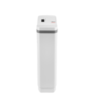 Aquahome 22
