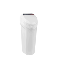 Aquahome 30 SMART