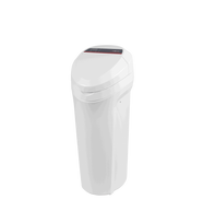 Aquahome 20 SMART