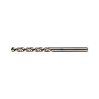 Spiralinis grąžtas PFERD Co5 HSSE DIN338 Inox 4,2mm