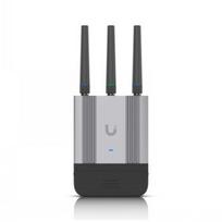 UBIQUITI UMR-INDUSTRIAL Compact Industrial Lte Cat 4 Wifi