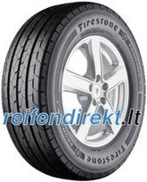Firestone Vanhawk 3 ( 215/70 R15C 109/107S 8PR Enliten / EV )