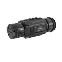Hikmicro Thunder TE19CR 2.0