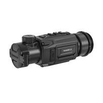 Hikmicro Thunder TH35PCR 2.0