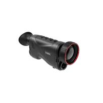 Hikmicro Condor CQ50L