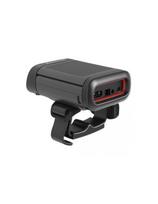 Honeywell 8680i Advanced, 2D, BT (4.1), Wi-Fi, ext. bat., black