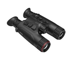 Hikmicro Habrok HH35L / HH35LN