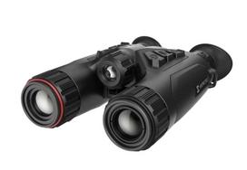 Hikmicro Habrok HQ35L / HQ35LN