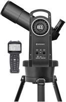 Teleskopas Bresser 80/400 Goto Refraktor
