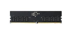 Operatyvioji atmintis (RAM) Pny 16gb Ddr5 5600mhz Cl46 Xmp Expo Ram atmintis