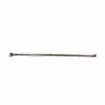 Prailginimo antgalis dažų purkštuvams Wagner PlastMax; 150 cm