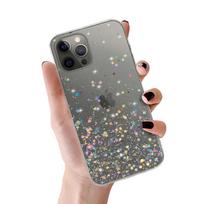 Brilliant skaidrus dėklas skirtas Apple iPhone 11 Pro