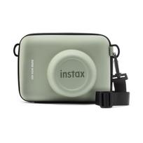 Instax Wide 400 fotoaparato dėklas