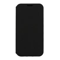 Vennus Lite dėklas skirtas Apple iPhone 12 Pro Max juodos spalvos