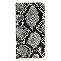 Vennus Wild Book skirtas Apple iPhone 11 Pro Design 2