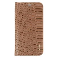 Vennus Wild Book skirtas Apple iPhone 12/12 Pro Design 3