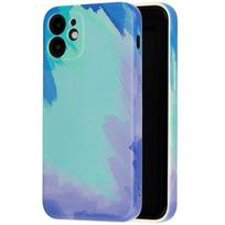 Tel Protect Ink dėklas skirtas Samsung Galaxy S21 Plus design 4