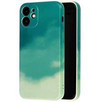 Tel Protect Ink dėklas skirtas Samsung Galaxy S21 Plus design 5