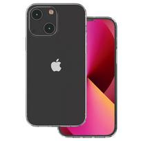 Skaidrus dėklas skirtas Xiaomi Redmi Note 12 4G
