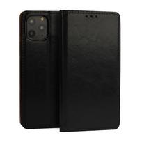 Book Special dėklas skirtas Samsung Galaxy M34 5G juodos spalvos