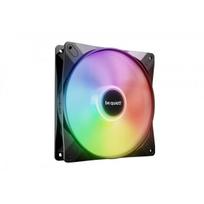 Be quiet! Light Wings LX 140mm PWM (BL126)