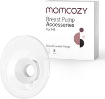 MOMCOZY M5 PIENTRAUKIO KRŪTIES GAUBTELIS, 27 MM
