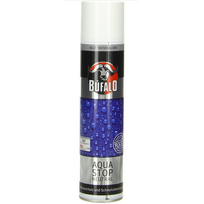 Universalus impregnantas BUFALO AQUA STOP 300ML