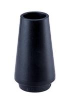 Guminis antgalis 7,0 mm, AS001G Makita 191X25-0