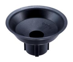 Antgalis vakuuminiams maišeliams 65mm, AS001G Makita 191X27-6